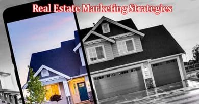 Complete Information Real Estate Marketing Strategies